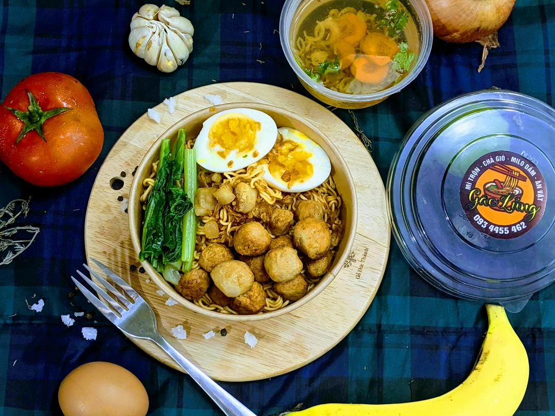 mi-tron-ca-vien-chien-soup-trung-long-ao