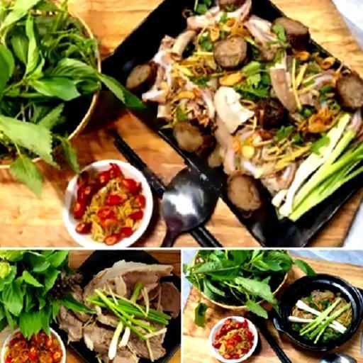 combo-9-2dia-long-lon-1cai-ma-heo-2chao-huyet-them-2-coca