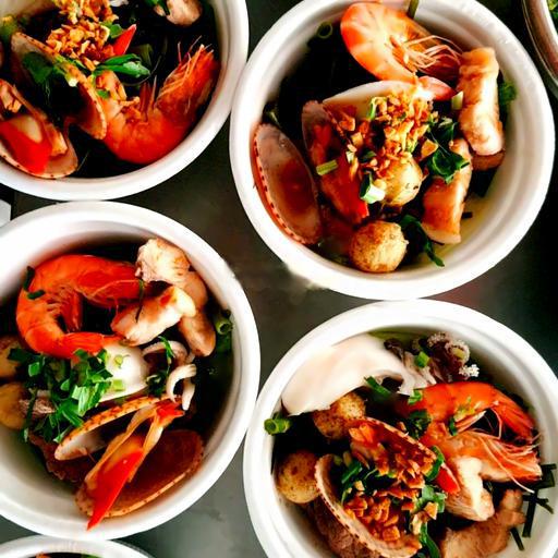 bun-tomyum-tieu-chuan