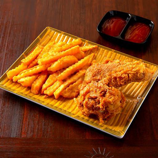 combo-1-canh-ga-khoai-lac