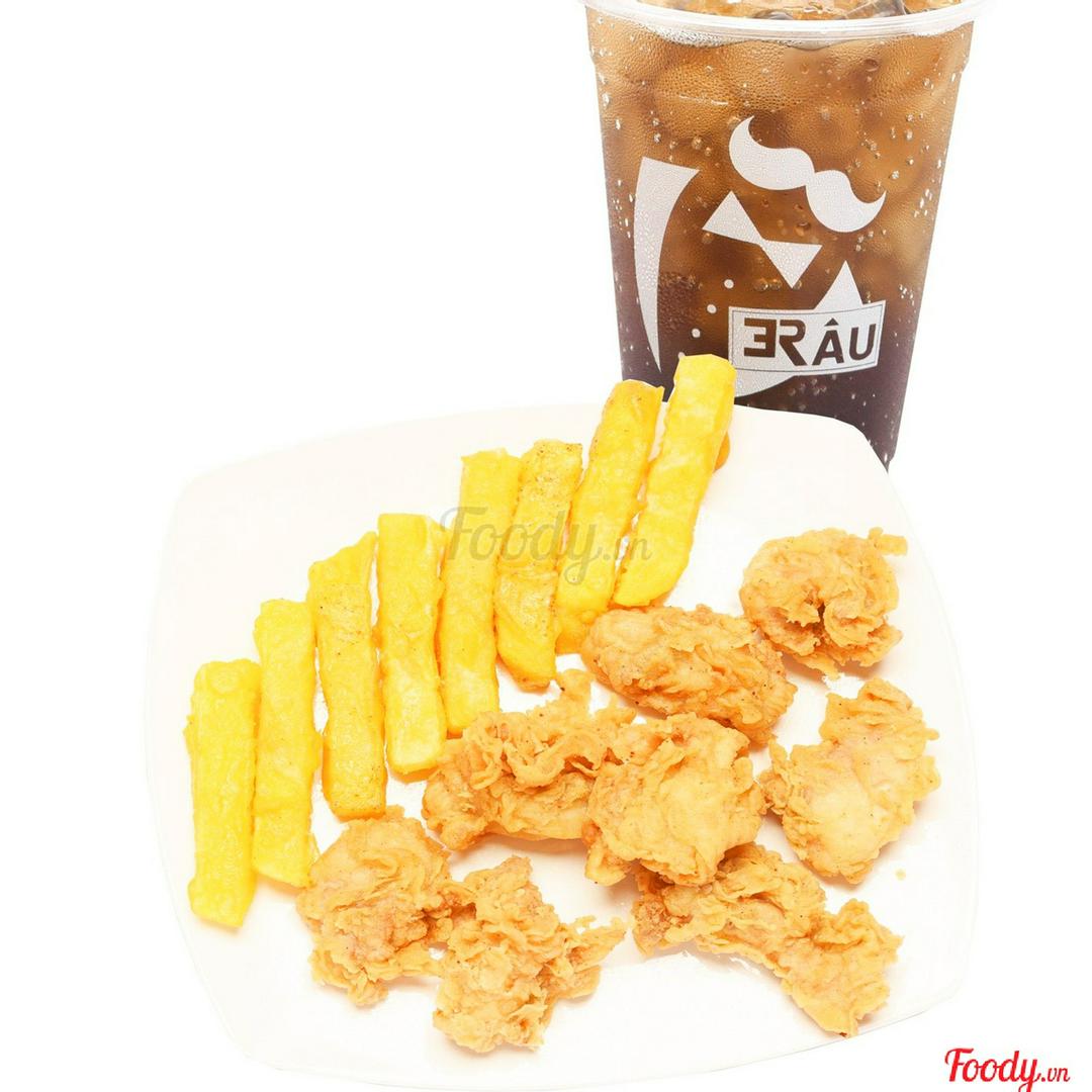 combo-ga-vien-popcorn-ga-vien-don-1-khoai-lang-m-1-nuoc-tuy-chon-m