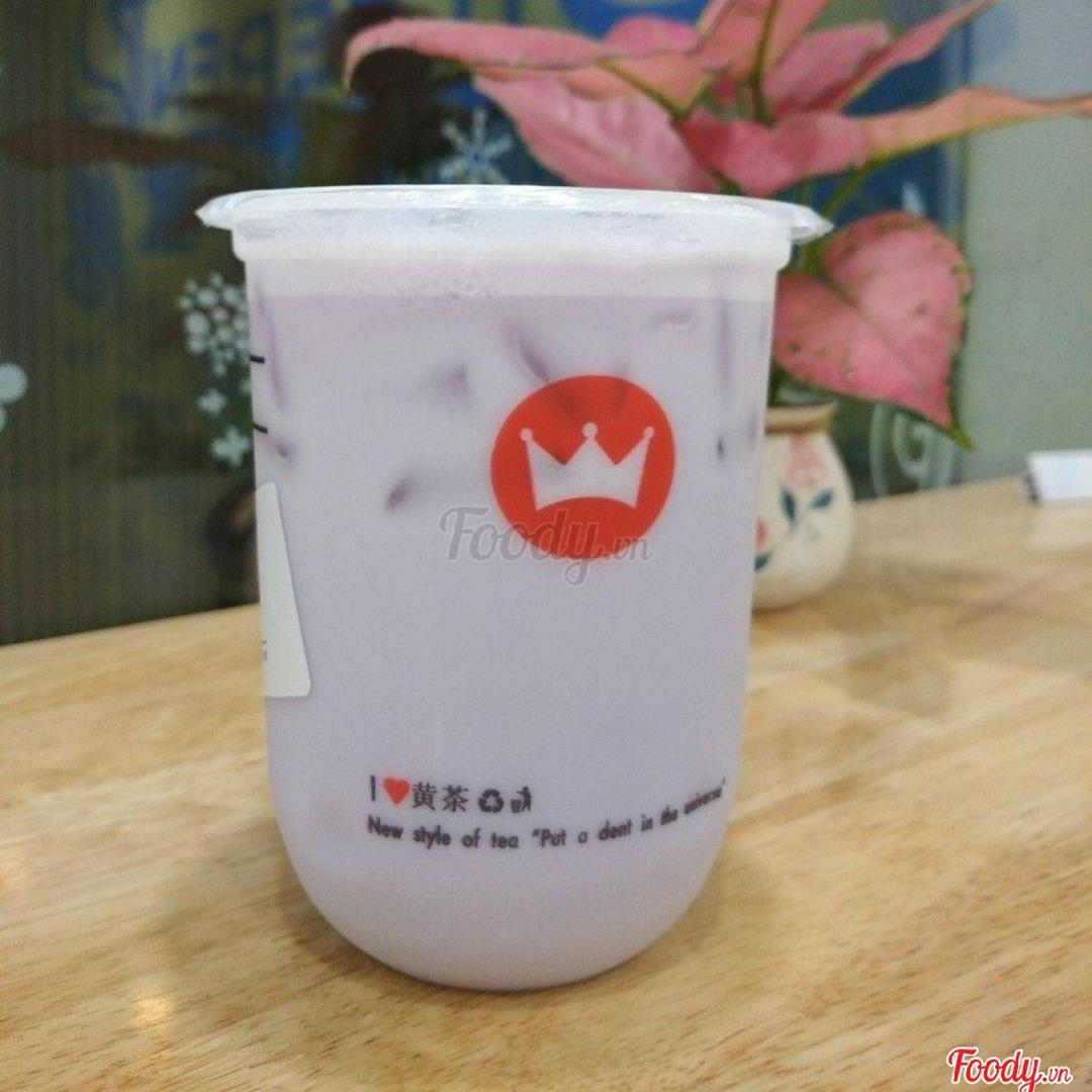 tra-sua-khoai-mon-kem-cheese