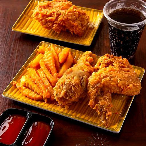 combo-15-1-ui-ga-1-ma-ui-1-khoai-lac-1-nuoc-ngot