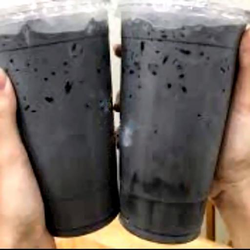 tra-sua-than-tre-full-thach