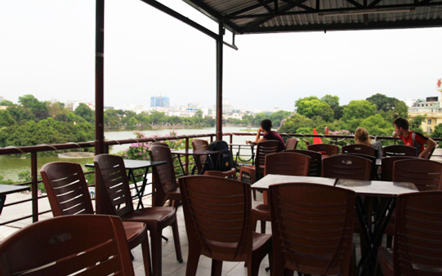 vuon-pho-co-cafe