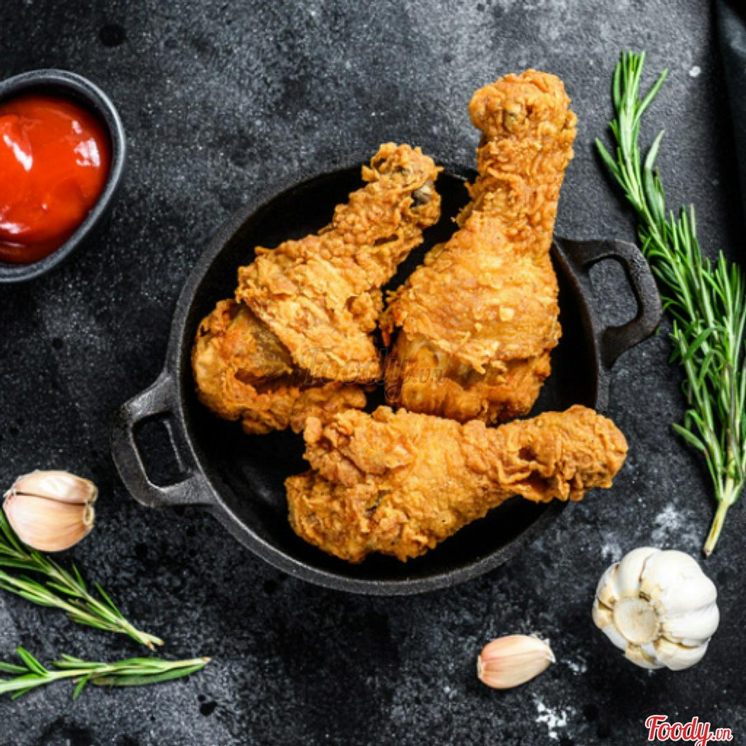 combo-3-ui-ga-truyen-thong