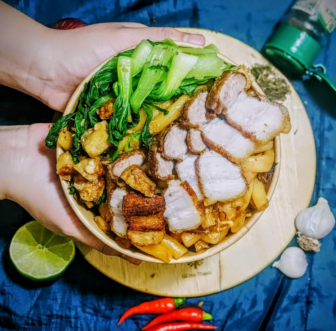 nui-tron-ba-roi-chien-gion-mam-toi