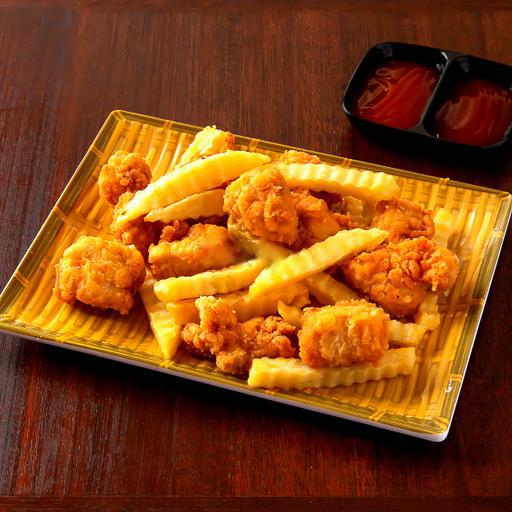 combo-11-ga-lac-khoai-lac