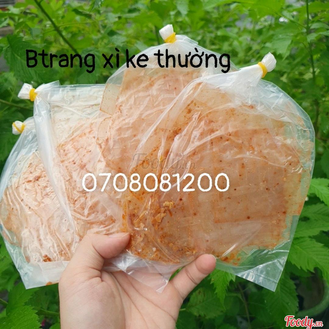 banh-trang-xi-ke-thuong