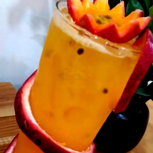 nuoc-ep-chanh-leo
