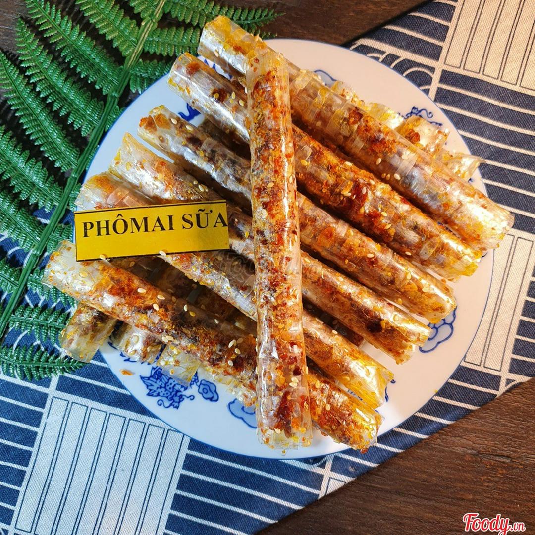 banh-trang-cay-pho-mai-sua