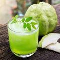 nuoc-ep-oi-guava-juice