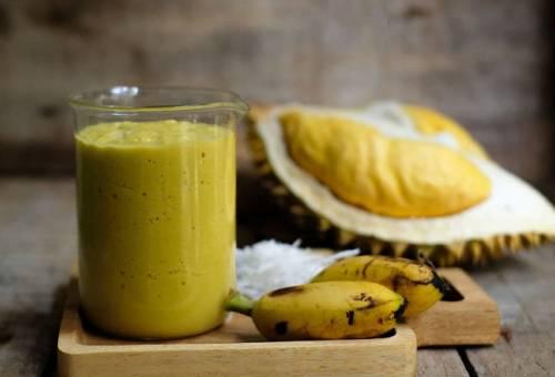 sinh-to-sau-rieng-chuoi