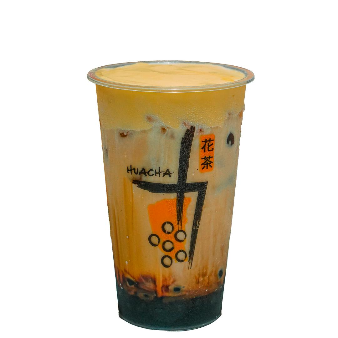 sua-tuoi-kem-trung-chay