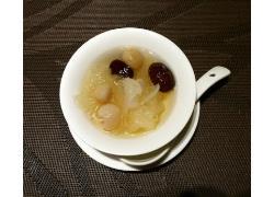 che-tuyet-nhi-nhan-duc-tao-o