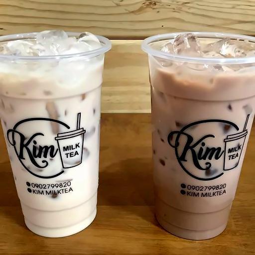 tra-sua-tra-sua-socola