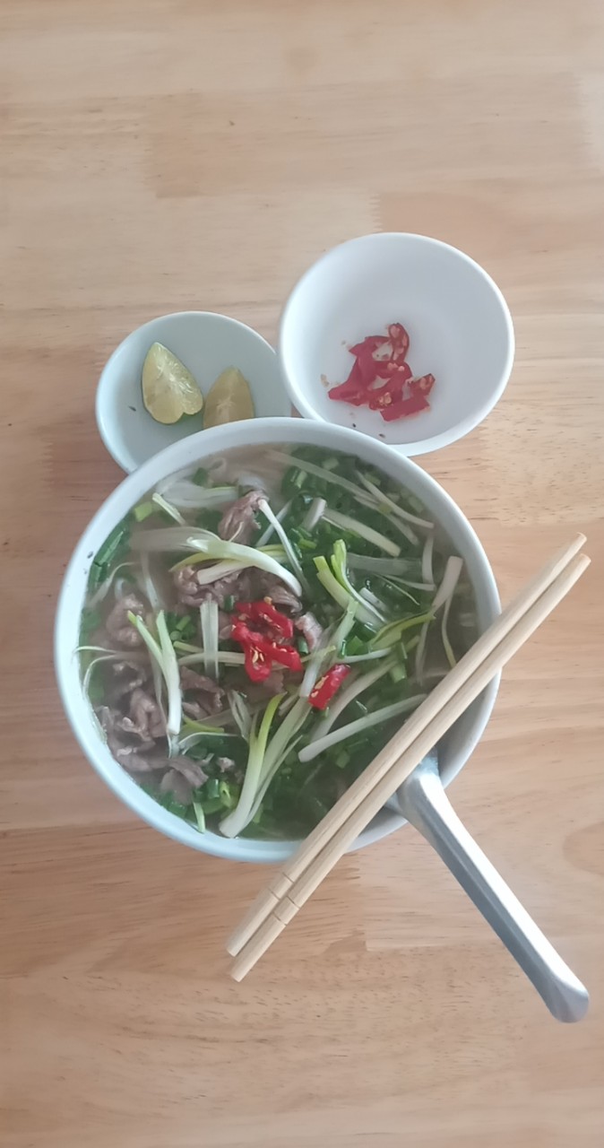 pho-tai-chin