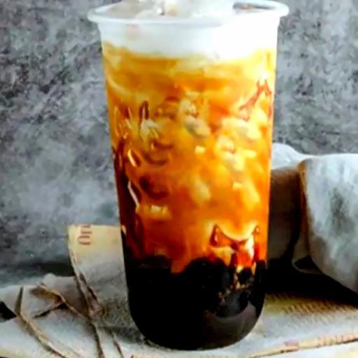 sua-tuoi-tran-chau-uong-en