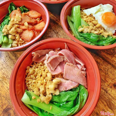 mi-tron-ba-roi-xong-khoi-soup-ca-vien