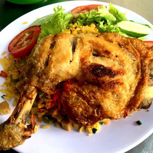 com-chien-duong-chau-ui-ga-goc-tu