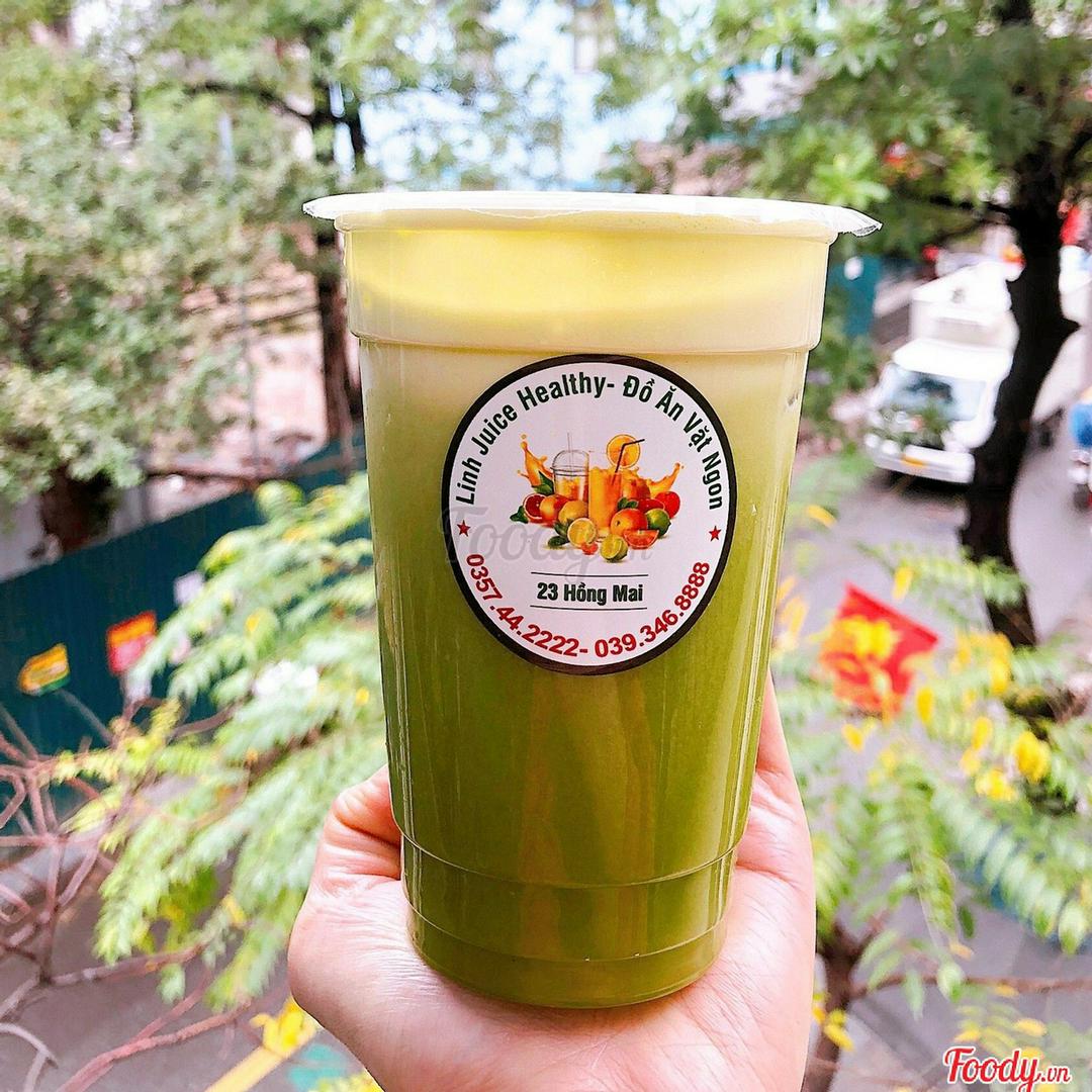 cai-kale-tao-dua-ko-uong