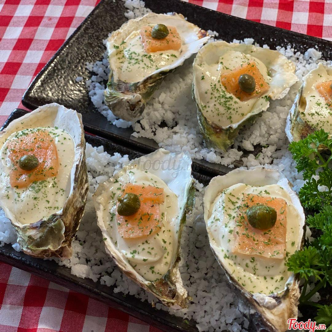 hau-nuong-sot-kem-ca-hoi-bach-qua