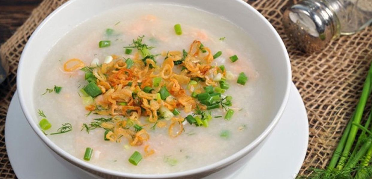 Tây-Thy-Cháo---Cống-Quỳnh