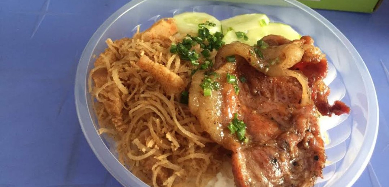 Cơm-Tấm-SuSu---Sườn-Bì-Chả---497-Thống-Nhất