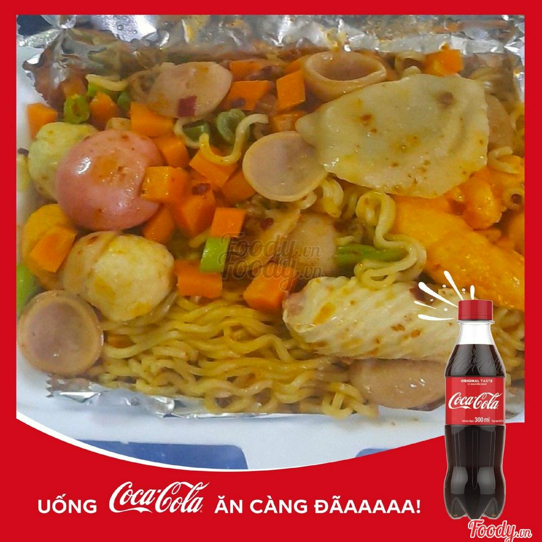 combo-my-tron-indomie-1-my-coca