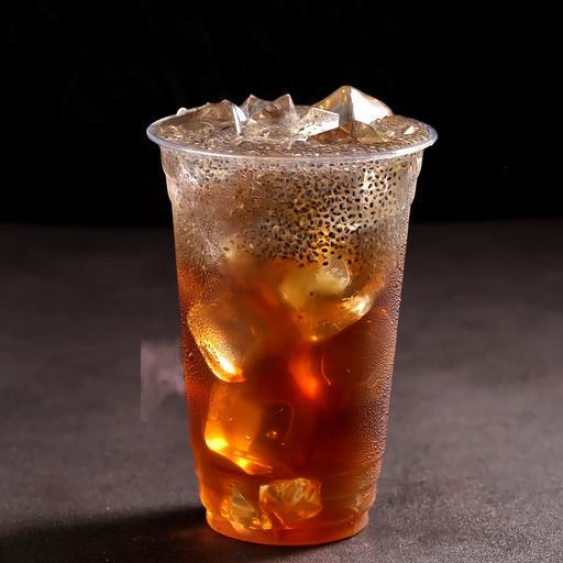 nuoc-mat-bong-cuc-hat-chia