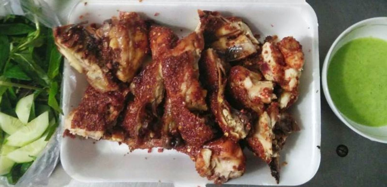 pin-map-ga-nuong-xoi-chien-phong-nguyen-tri-phuong