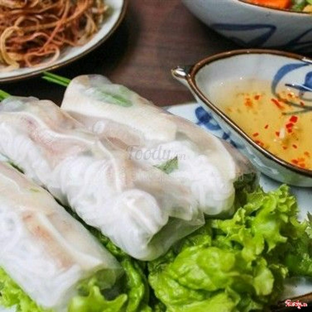 combo-goi-cuon-tai-heo