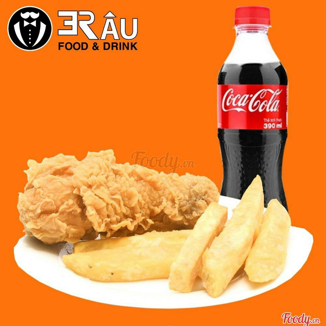 combo-1-ui-ga-ran-1-khoai-lang-m-1-coca-cola-390ml