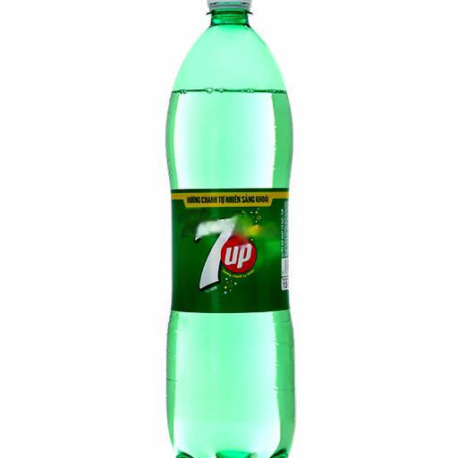 7up