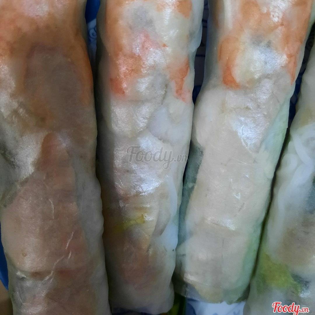 combo-goi-cuon-tom-thit