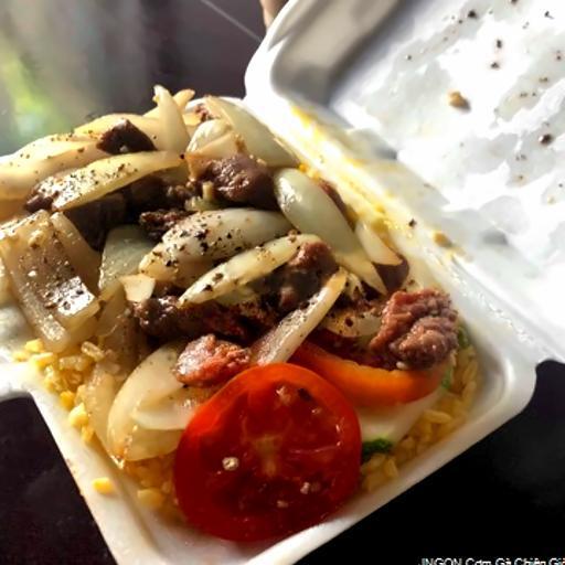 com-chien-duong-chau-bo-xao