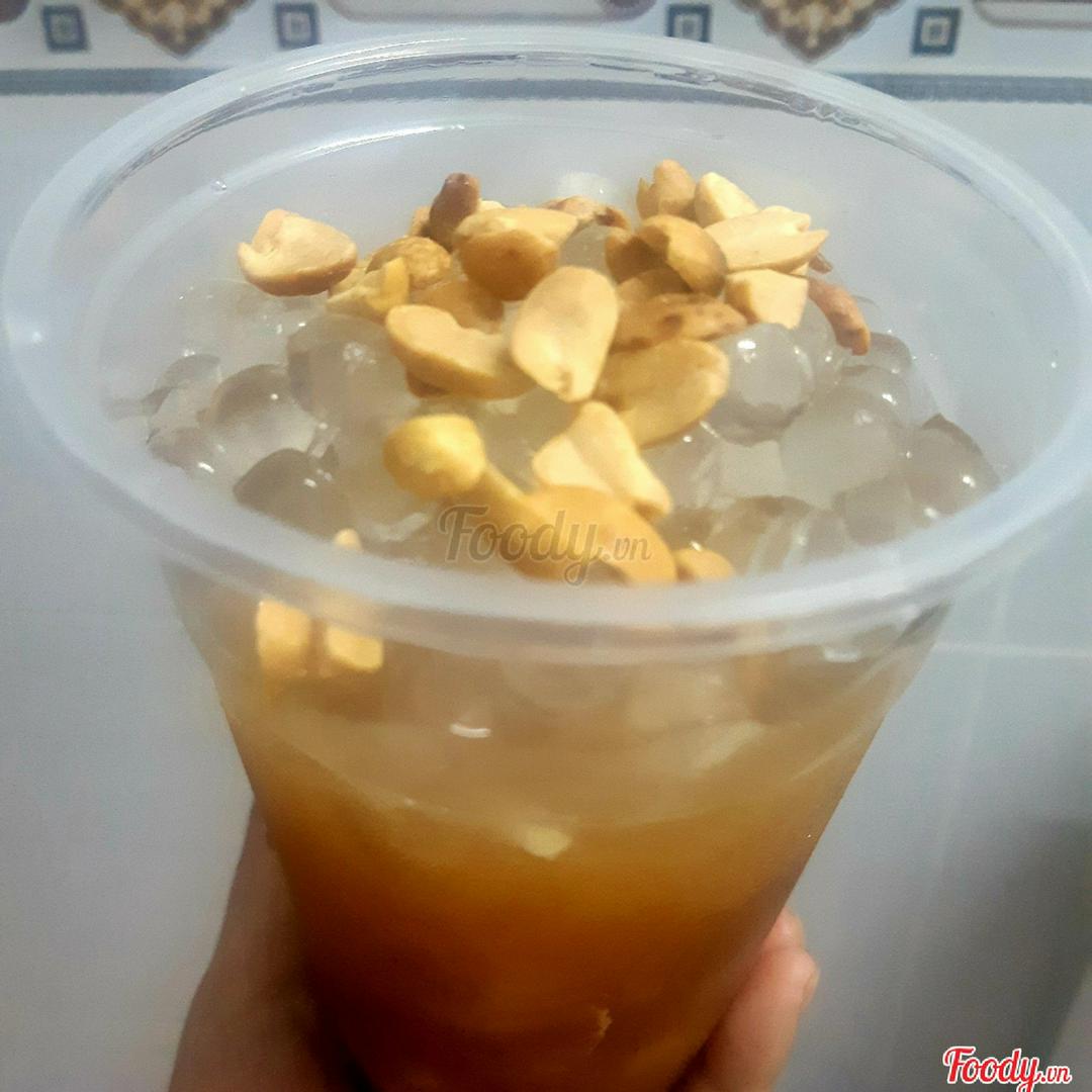 a-me-au-phong-hat-3q-ca-heo