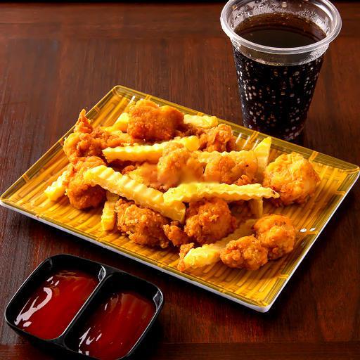 combo-12-ga-lac-khoai-lac-cocacola