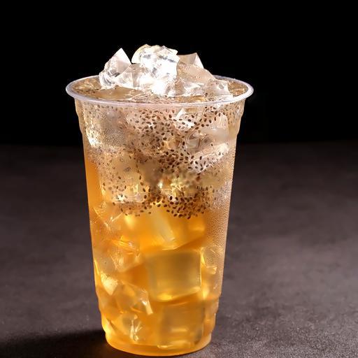 nuoc-sam-mia-lau-hat-chia