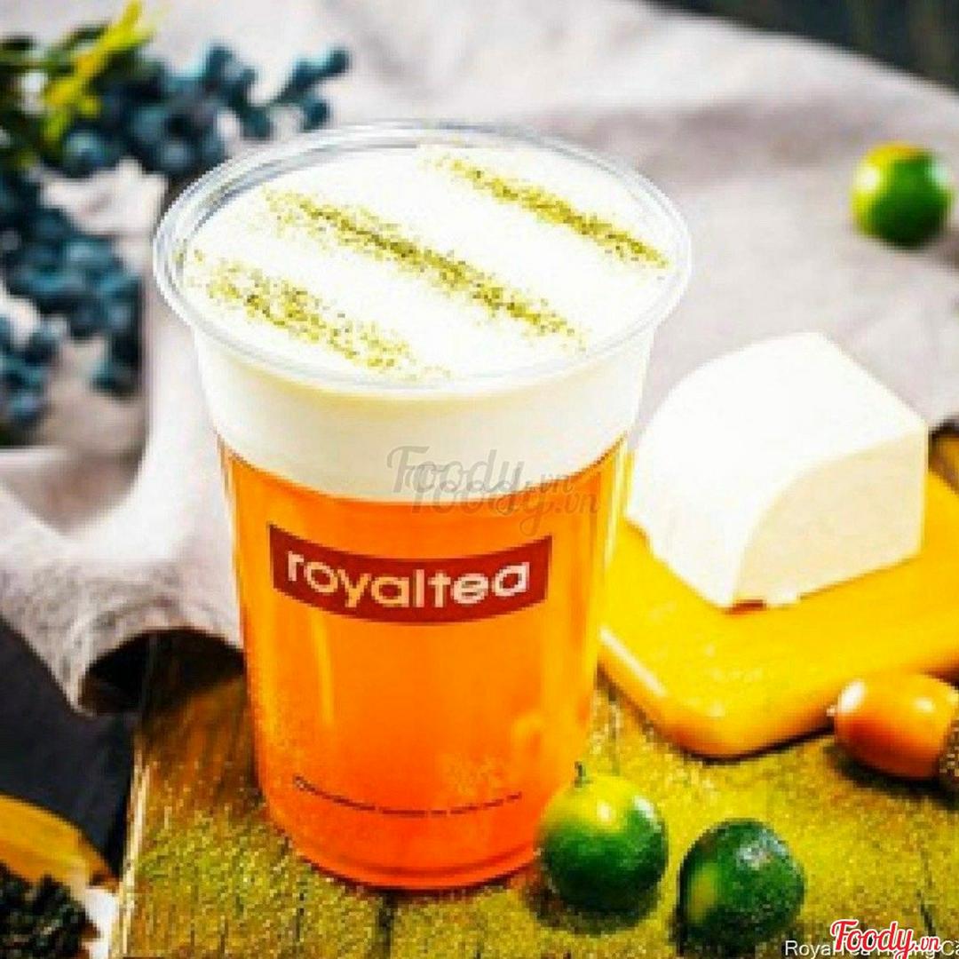 tra-o-long-anh-ao-kem-cheese