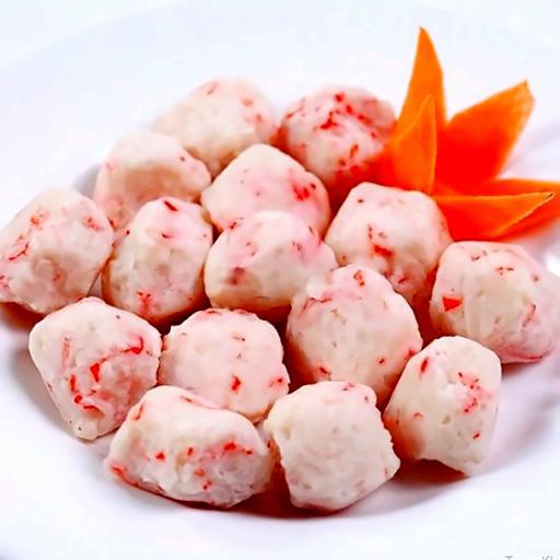 tom-hum-chien-2-vien