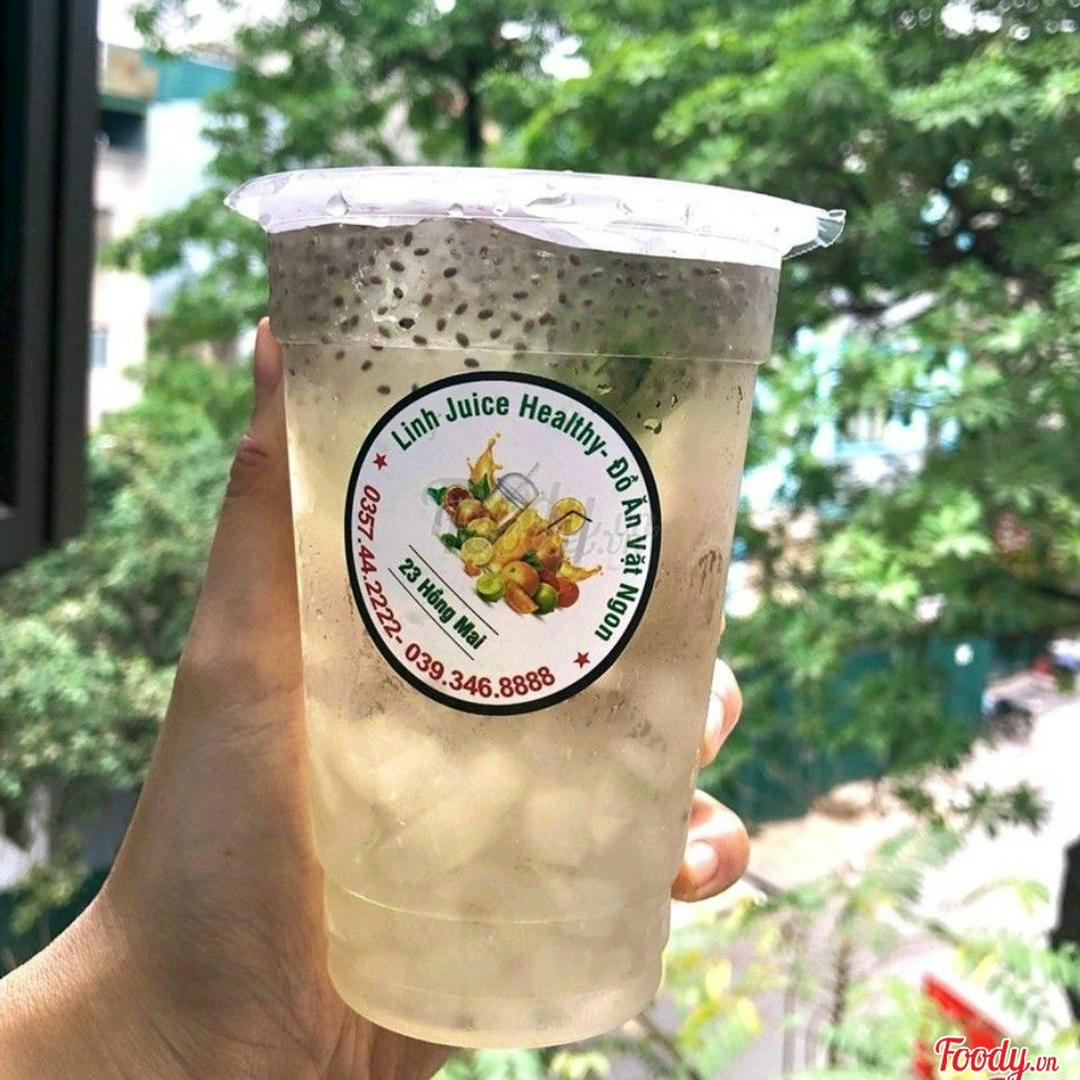 nuoc-nha-am-la-nep-hat-chia