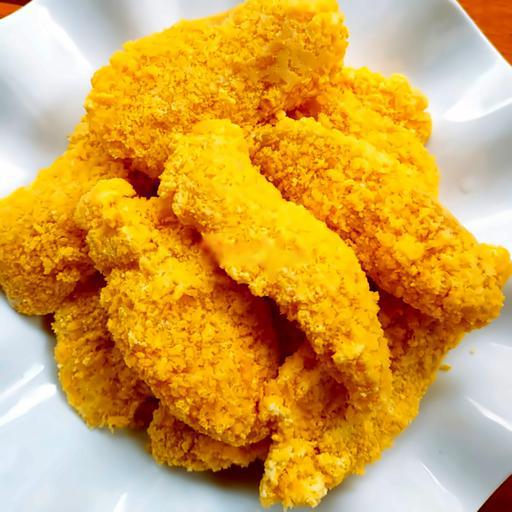 ga-chip-lac-pho-mai-100gr