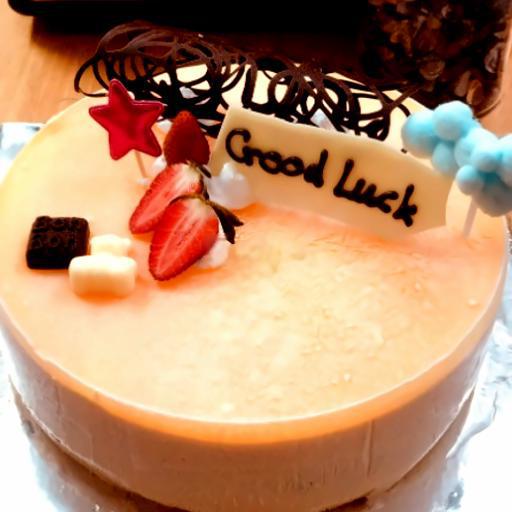passion-mousse-cake-chanh-leo