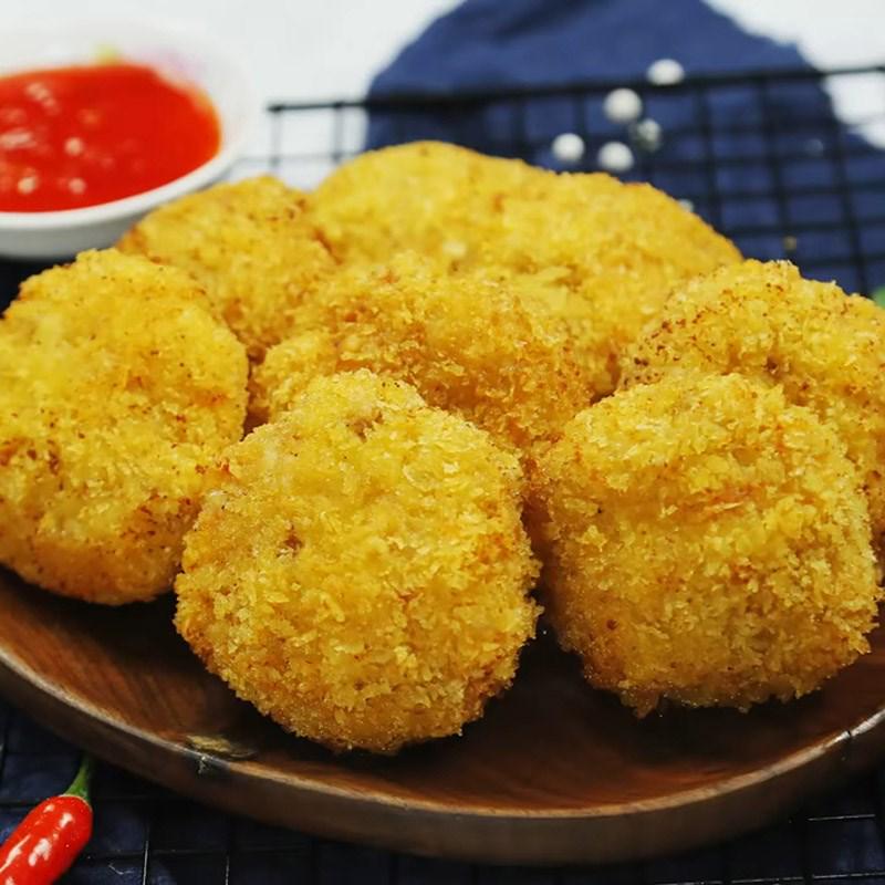 5-banh-ga-truyen-thong