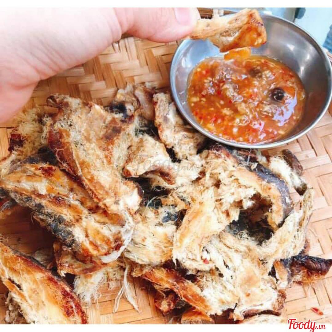 kho-ca-uoi-hop-350gr