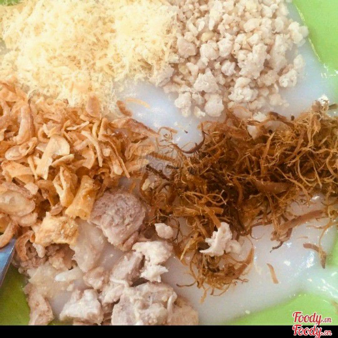 chao-suon-sun-ruoc-nam