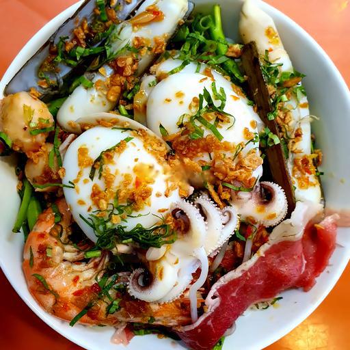 bun-tomyum-muc-tran-mieng-to