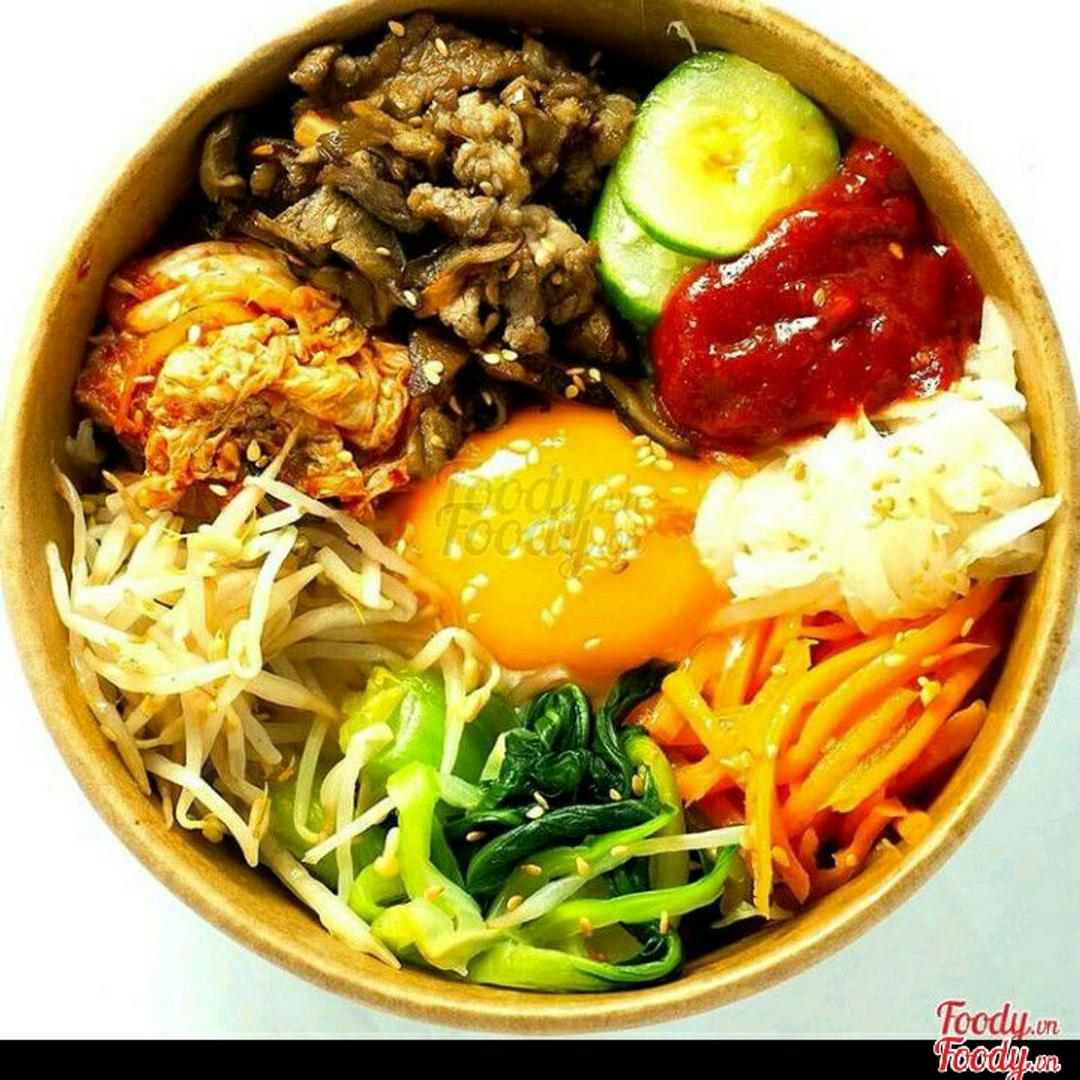 com-tron-thit-bam-rim-mam