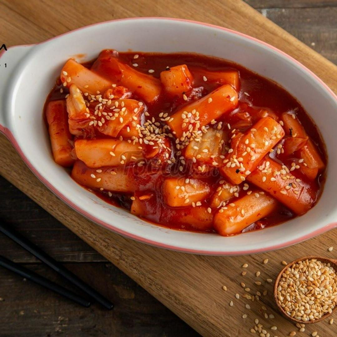 tokbokki-truyen-thong-jeon-tong-tteokbokki